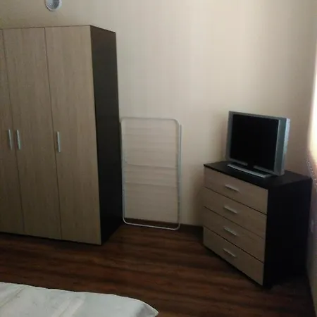 Къща За Гости Демика Apartment