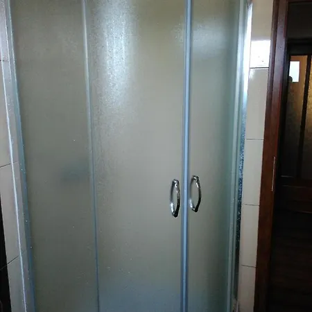 Къща За Гости Демика Apartment Sapareva Banya