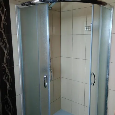 Apartment Къща За Гости Демика *