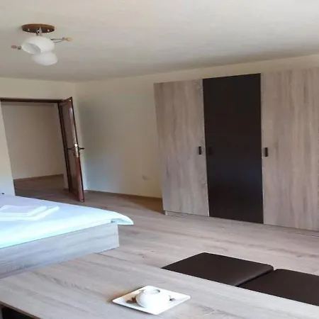 Apartment Къща За Гости Демика *
