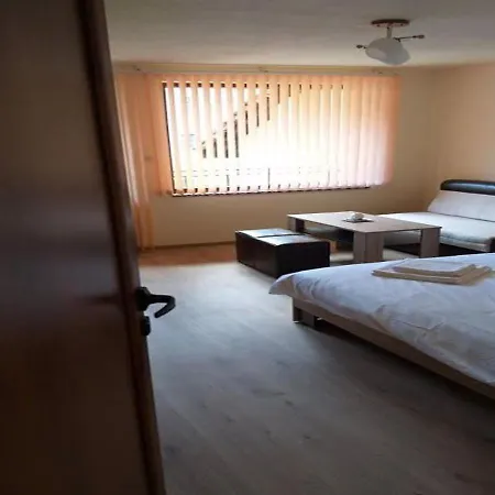 Къща За Гости Демика Apartment