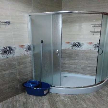 Apartment Къща За Гости Демика *