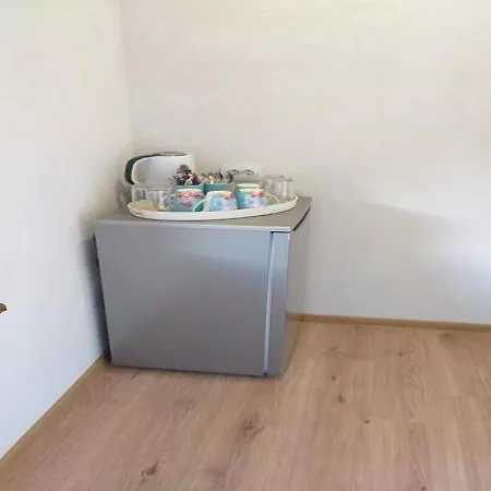Къща За Гости Демика Apartment