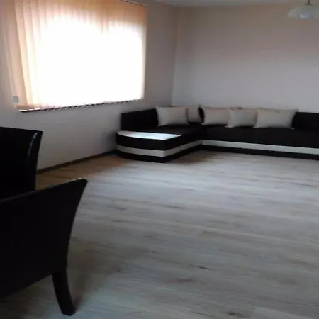 Apartment Къща За Гости Демика