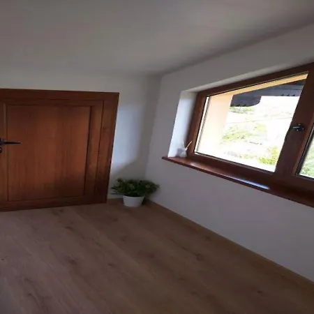 Apartment Къща За Гости Демика *